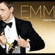 Illustration for article titled 2014 Emmy Awards: Live Coverage
